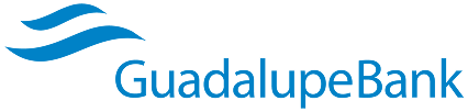 Guadalupe Bank