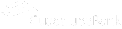 Guadalupe Bank